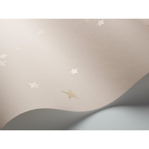 Cole & Son - Whimsical - Stars 103/3015