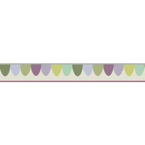 Cole & Son - Whimsical - Scaramouch 103/8028