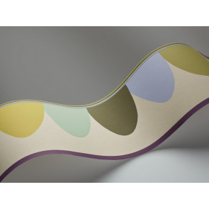 Cole & Son - Whimsical - Scaramouch 103/8028