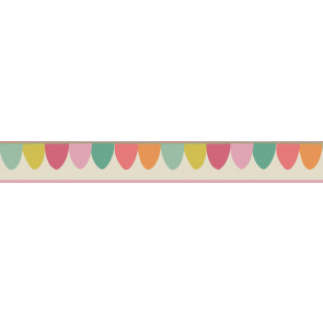 Cole & Son - Whimsical - Scaramouch 103/8029