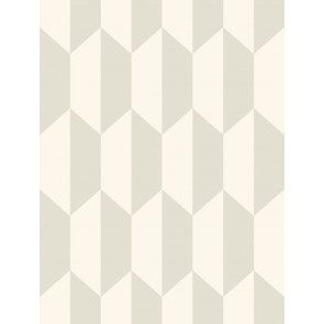 Cole & Son - Geometric II - Tile 105/12052