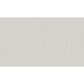 Cole & Son - Landscape - Watered Silk 106/1003