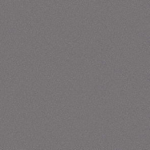 Cole & Son - Landscape - Pebble 106/2015
