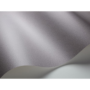 Cole & Son - Landscape - Pebble 106/2015