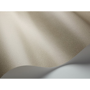 Cole & Son - Landscape - Pebble 106/2020