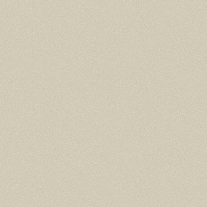 Cole & Son - Landscape - Pebble 106/2022
