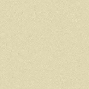 Cole & Son - Landscape - Pebble 106/2023