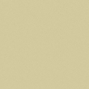 Cole & Son - Landscape - Pebble 106/2024