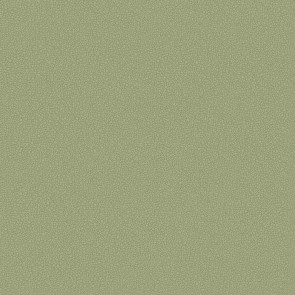 Cole & Son - Landscape - Pebble 106/2026