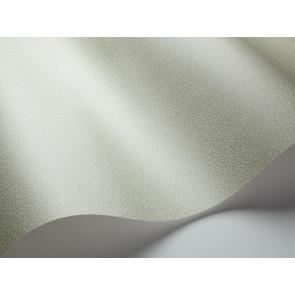 Cole & Son - Landscape - Pebble 106/2027