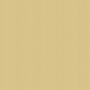 Cole & Son - Landscape - Jaspe 106/3043