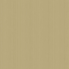 Cole & Son - Landscape - Jaspe 106/3044