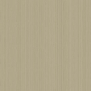 Cole & Son - Landscape - Jaspe 106/3045