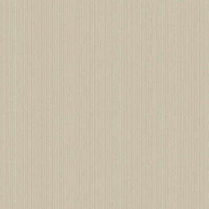 Cole & Son - Landscape - Jaspe 106/3046