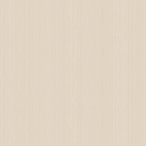 Cole & Son - Landscape - Jaspe 106/3049