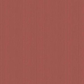 Cole & Son - Landscape - Jaspe 106/3051