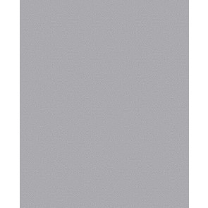 Cole & Son - Landscape - Coral 106/5062