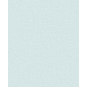 Cole & Son - Landscape - Coral 106/5064