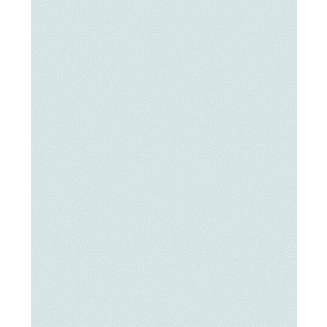 Cole & Son - Landscape - Coral 106/5064