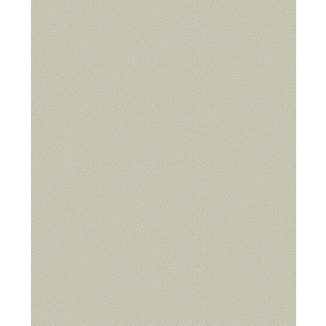Cole & Son - Landscape - Coral 106/5067