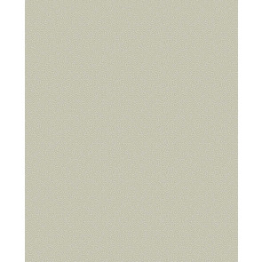 Cole & Son - Landscape - Coral 106/5067