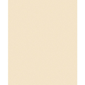 Cole & Son - Landscape - Coral 106/5068