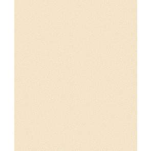 Cole & Son - Landscape - Coral 106/5068