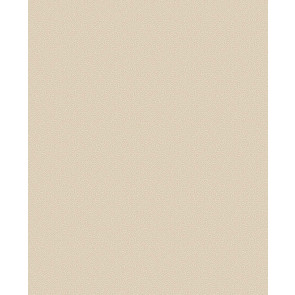 Cole & Son - Landscape - Coral 106/5069