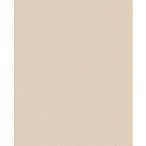 Cole & Son - Landscape - Coral 106/5069