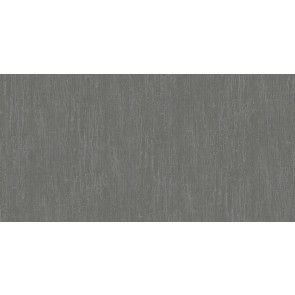 Cole & Son - Curio - Crackle 107/11050