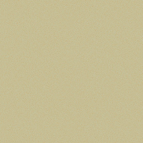 Cole & Son - Curio - Goldstone 107/9041
