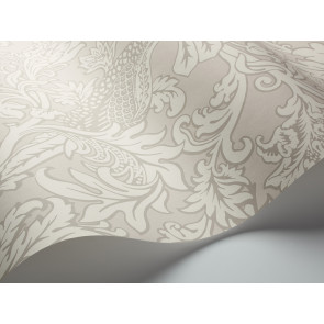 Cole & Son - Mariinsky Damask - Balabina 108/1002