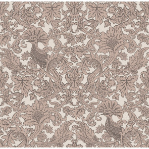 Cole & Son - Mariinsky Damask - Balabina 108/1003