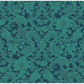 Cole & Son - Mariinsky Damask - Balabina 108/1005