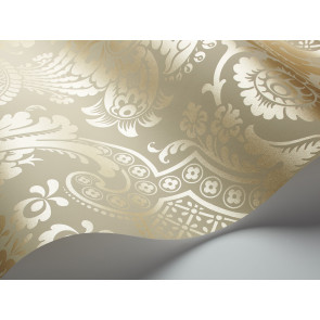 Cole & Son - Mariinsky Damask - Carmen 108/2008