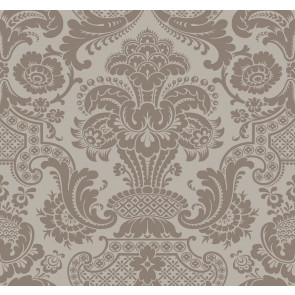 Cole & Son - Mariinsky Damask - Carmen 108/2009