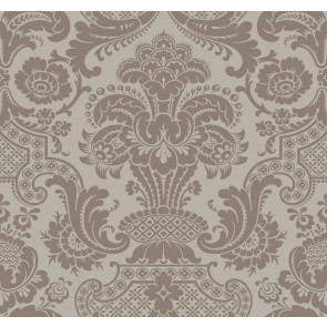 Cole & Son - Mariinsky Damask - Carmen 108/2009