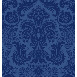 Cole & Son - Mariinsky Damask - Petrouchka 108/3011