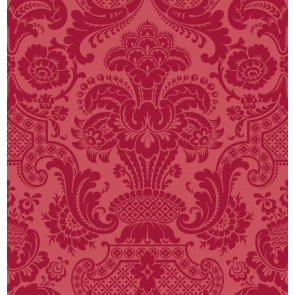 Cole & Son - Mariinsky Damask - Petrouchka 108/3014