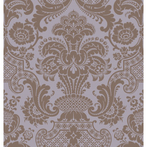 Cole & Son - Mariinsky Damask - Petrouchka 108/3015