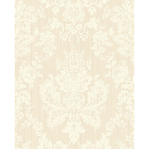 Cole & Son - Mariinsky Damask - Giselle 108/5021