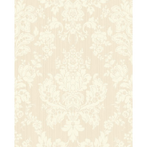 Cole & Son - Mariinsky Damask - Giselle 108/5021