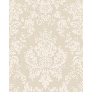 Cole & Son - Mariinsky Damask - Giselle 108/5022