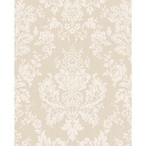 Cole & Son - Mariinsky Damask - Giselle 108/5022