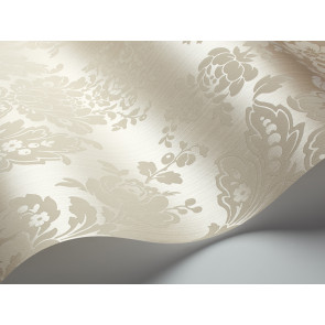 Cole & Son - Mariinsky Damask - Giselle 108/5022