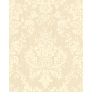 Cole & Son - Mariinsky Damask - Giselle 108/5023