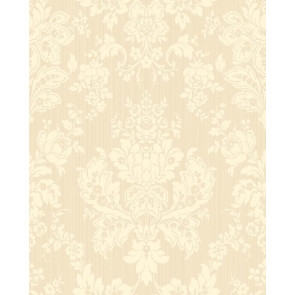 Cole & Son - Mariinsky Damask - Giselle 108/5023