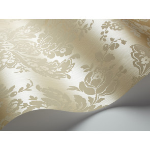 Cole & Son - Mariinsky Damask - Giselle 108/5023