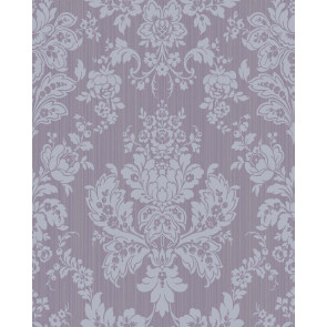 Cole & Son - Mariinsky Damask - Giselle 108/5025