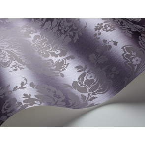 Cole & Son - Mariinsky Damask - Giselle 108/5025